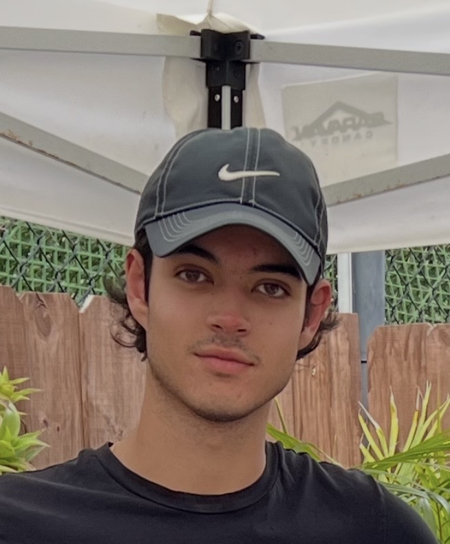 João Marques